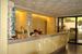 recepcja / lobby