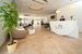 recepcja / lobby