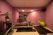 sport i rekreacja, siłownia