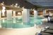 SPA, basen
