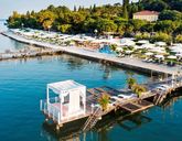 LifeClass Riviera (Portoroz)