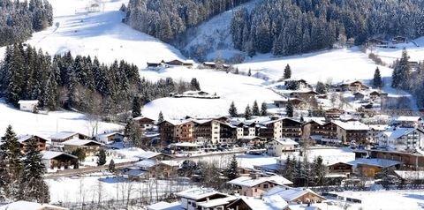 obiekt, teren hotelu