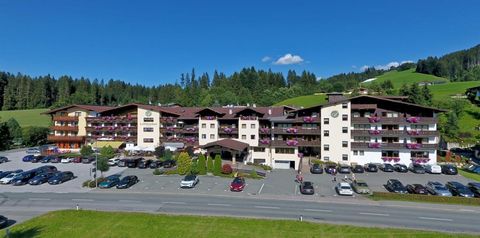 obiekt, teren hotelu