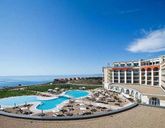 Lighthouse Golf Resort & Spa