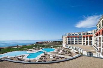 Lighthouse Golf Resort & Spa