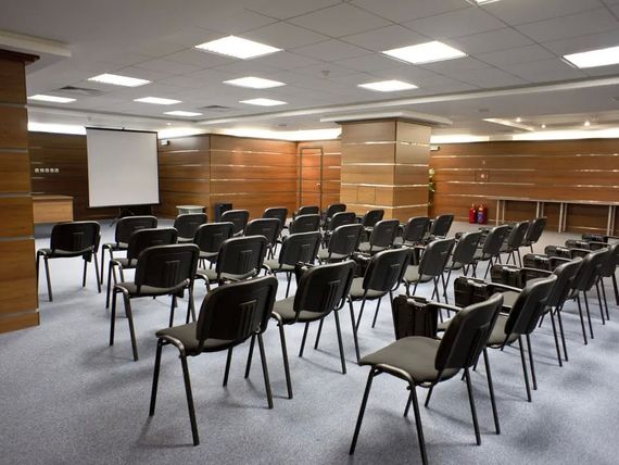 sale konferencyjne