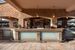 drink bar