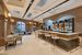 drink bar