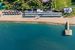 plaża