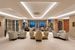 recepcja / lobby