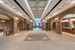 recepcja / lobby