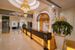 recepcja / lobby