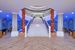 recepcja / lobby