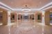 recepcja / lobby