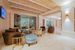 recepcja / lobby