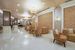 recepcja / lobby