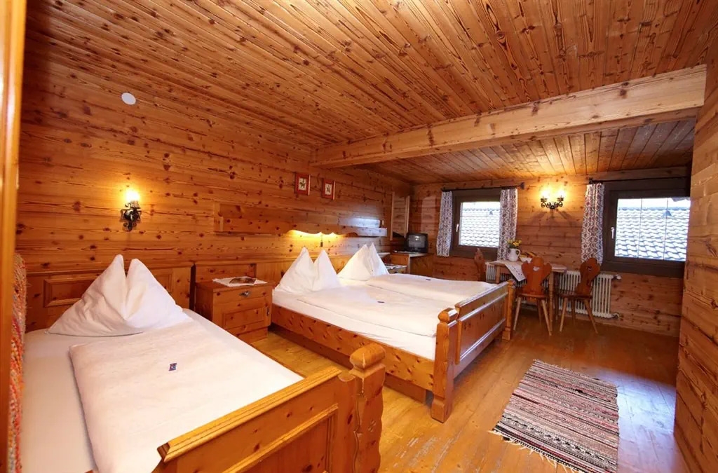 pokój