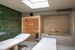 jacuzzi, sauna, SPA