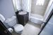 łazienka