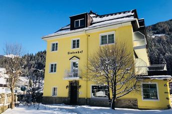 Lindenhof