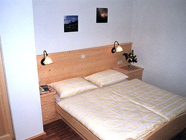 Lindenhof