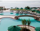 Lindian Dream SeaSide Resort