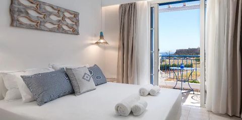 pokój, balkon / taras