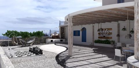 teren hotelu, sport i rekreacja