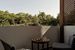balkon / taras