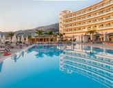 Lindos Bay (ex. Sentido Lindos Bay)