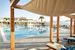 pool bar