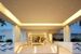 recepcja / lobby