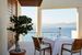 balkon / taras