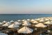 plaża
