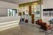 recepcja / lobby
