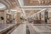 recepcja / lobby
