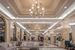 recepcja / lobby