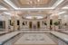 recepcja / lobby