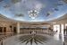 recepcja / lobby