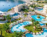 Lindos Royal (ex. COOEE)