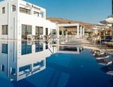 Lindos View