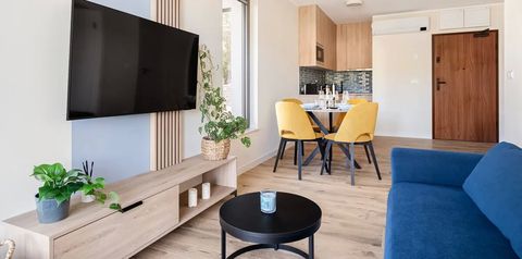 kuchnia / aneks kuchenny