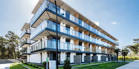 obiekt, teren hotelu