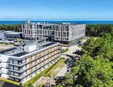 Linea Mare Apartments