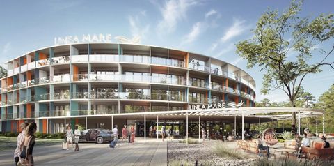 obiekt, recepcja / lobby, teren hotelu