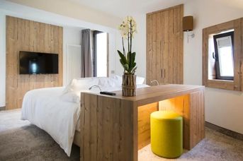 Linta Wellness & Spa