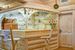 drink bar