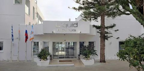 obiekt, recepcja / lobby