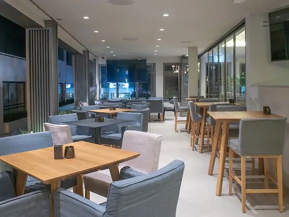 restauracja