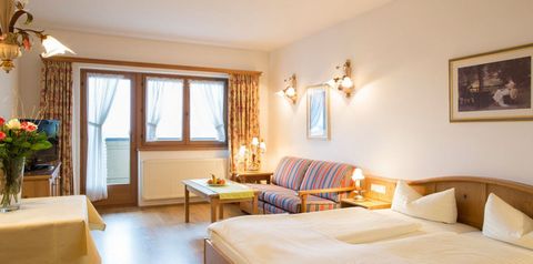 pokój, balkon / taras